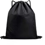 Sac de sport - sac de sport �tanche - sac de natation - sac de sport � cordon - sac de voyage pour chaussures ...