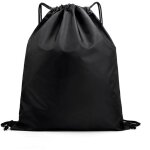 Sac de sport - sac de sport tanche - sac de natation - sac de sport  cordon - sac de voyage pour chaussures ...