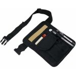 Sac de taille, sac de tablier de restaurant, sac de ceinture de serveur, sac de ceinture pratique pour ...