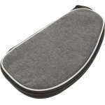 Sac de tennis de table bordtennisv�ska