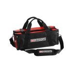 Sac textile - facom - bs. smbpb - r�sistant - pratique - confortable