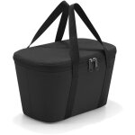 Sac thermique pour pique - nique xs noir - reisenthel