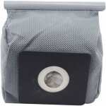 Sac en tissu universel, sac d'aspirateur r�utilisable, pi�ces et accessoires d'aspirateur domestique