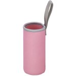 Sac de transport pour bouteille d'eau de 550 ml, housse de protection isole, porte - bouteille d'eau, ...