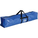 Sac de transport pour trépied - 165 x 30 x 30 cm Sac de transport pour trépied - 165 x 30 x 30 cm