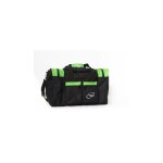 Sac de transport pour treuils s�rie 3000 et accessoires (3 compartiments)