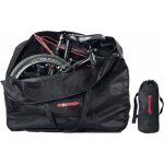 Sac de transport v�lo 20 pouces housse pour v�lo pliant imperm�able et �paissi housse protection velo, ...