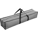 Sac pour tr�pied (120 x 20 x 20 cm), sac pour microphone portable, sac pour photographie, sac pour tr�pied ...