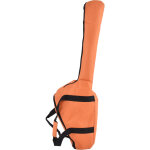 Sacs pour tron�onneuse, kit d'accessoires universel, oxford imperm�able (96, 5x41x13, 5 cm), sac de transport ...