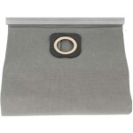 Sac universel pour aspirateur, housse anti - poussi�re, filtre en coton, housse anti - poussi�re, sac ...