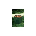 Sac  vgtaux capvert 160 l