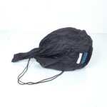Sac verrouillable pour casque int�gral oxford pour moto of - 211