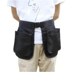 Sac de voyage multifonctionnel pour les activit�s de plein air, les loisirs, le camping, le jardinage, ...