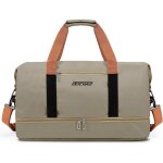 Sac de weekend homme imperm�able, 32, 2 l, sac de sport de voyage homme imperm�able, sacs de week - end ...