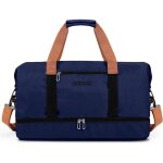 Sac de weekend homme imperm�able, 32, 2 l, sac de sport de voyage homme imperm�able, sacs de week - end ...
