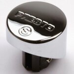 Sachet bouton p2000s presto 90381