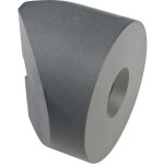 Sachet cale d'angle urinoir presto 90013