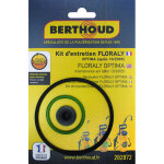 Sachet de d�pannage floraly - berthoud