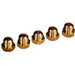 Sachet injecteurs gaz butane diam 6 pour table de cuisson - . . .