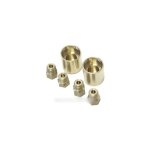 Fagor brandt vedette sauter de - dietrich - sachet injecteur gaz butane ou propane pour cuisinière Fagor brandt vedette sauter de - dietrich - sachet injecteur gaz butane ou propane pour cuisinière
