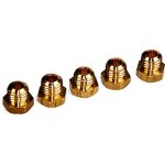 Sachet injecteurs gaz butane pour table de cuisson aya