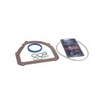 Sachet joints 22kw hte - diff pour de dietrich chappée : s505977 Sachet joints 22kw hte - diff pour de dietrich chappée : s505977