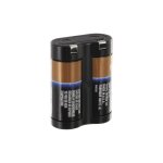 Sachet pile lithium 2cr5 presto 90650