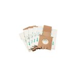 Sachet de sacs h36 sac discovery hoover 09185091