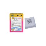 Sachet de sacs moulinex pour pieces aspirateur nettoyeur. . . Sachet de sacs moulinex pour pieces aspirateur nettoyeur. . .