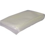 Sachets sous vide berger & schr�ter 100 pc(s) c87511