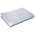 Sachets sous vide caso 1219 50 pc(s)