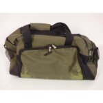 Sacoche et bagagerie souple pour deux roues neuf