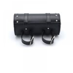 Sacoches cavalières pour motos, sac à outils en cuir moto, universelle sacoches cavalières pour moto, ... Sacoches cavalières pour motos, sac à outils en cuir moto, universelle sacoches cavalières pour moto, ...