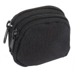 Sacoche ceinture homme, pochette edc, petite pochette tactique, poche molle tactique, micro pochette ... Sacoche ceinture homme, pochette edc, petite pochette tactique, poche molle tactique, micro pochette ...