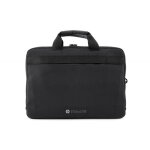 Sacoche pour ordinateur portable hp renew travel 15, 6 pouces