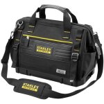 Stanley - sacoche � outils non �quip�e fmst17627 - 1 c043032