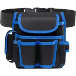 Sacoche � outils professionnelle, sac � outils sacoche, ceinture � outil d'�lectricien, ceinture porte ...