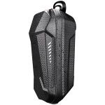 Sacoche pour trottinette �lectrique et cadre de v�lo 1l ? sacoche �tanche pour trottinette xiaomi mi ...