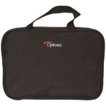 Sacoche vid�oprojecteur - optoma - tu - noir - 34. 5 cm - 300 g