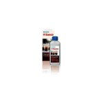 4x dtartrant (250ml) d'origine philips saeco pour machine  caf
