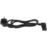 Saeco - cav. al. sch. ner. 3x1 h05vv - f l=1 - 183911050