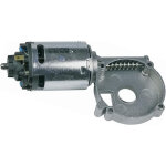 Saeco - ensemble bloc moteur broyeur pour machine � caf� 996530000317