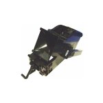 Saeco - ensemble diffuseur de cafe pour pieces preparation des. . .