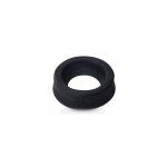 Saeco - joint d'tanchit 23 x 12. 5 x 6. 10 (323385 - 5108) (996530015823, 145842900) cafetire, expresso ...