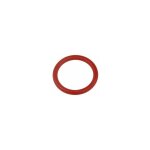 Joint thorique - 140322262 - saeco