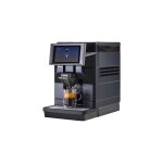 Saeco - magic b1 machine  expresso entirement automatique 2, 5 l