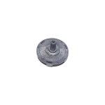 Saeco - support inf�rieur (315974 - 14306) (996530017952) cafeti�re, expresso 3159743662734325360 philips ...