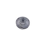 Saeco - support inf�rieur (315974 - 14309) (996530017952) cafeti�re, expresso 3159743662734016237 philips ...
