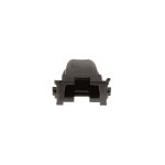 Saeco - verseur sortie cafe pour pieces preparation des boissons petit electromenager 996530029059