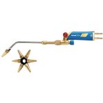 Chalumeau soudeur varial 1000c - saf - fro - s72653001